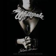 Intro To Slow An Easy From David Coverdale Whitesnake