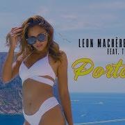 Kay One Feat Leon Machère Portofino