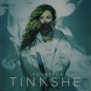 Tinashe Watch Me Work Audio