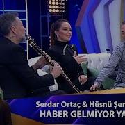 Serdar Hüsnü