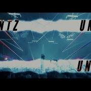 Dimitri Vegas Like Mike Vini Vici Liguid Soul Untz Untz Coone Remix