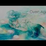 Eve なぎ Feat 初音ミク Append Dark