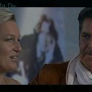 Thomas Anders Best Of