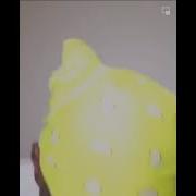 Мемы С Негром