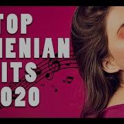 Armenia 2020 Music