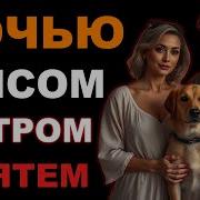 Зять И Теща Смотреть Секс С Собакой Новое