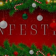 Mkrt Happy New Year 2023 Infested