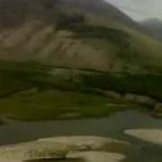 Прощай Родная Колыма