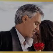 Quizás Quizás Quizás Feat Jennifer Lopez Frank Delange Theis N Remix Andrea Bocelli