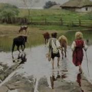 Зозуля Українська Народна Пісня