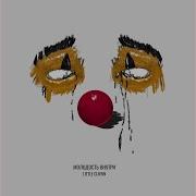 Little Clown Молодость Внутри