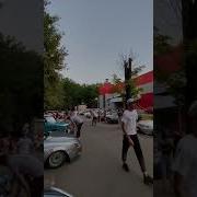 Укропы Сосать Телефоны Индивидуалок Города Тихорецк