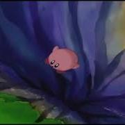 Kirby Falling Scream