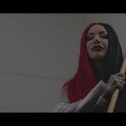 New Years Day Shut Up