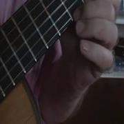 Романс В Память О Сыне Юрий Семенов