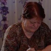 Спасибо Наталья Мне Бы И Не Приготовить