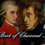 Best Classic Music