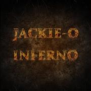 Jackie O Inferno