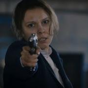 Стрельникова Наталья