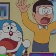 Doraemon Nobita Dad Transfer To America Full Episode