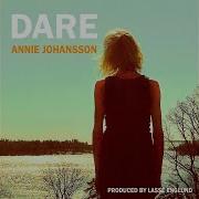 Lasse Englund Dare Feat Backa Hans Eriksson Gustav Jonsson Lasse Englund