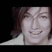 Amandoti Gianna Nannini