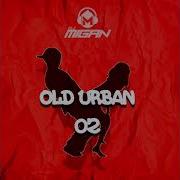 Old Urban 02