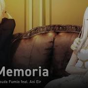 Fate Zero Memoria Onsa Media