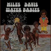 Miles Davis Capricorn