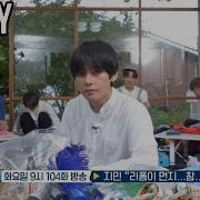 Run Bts 104 Эпизод Русская Озвучка