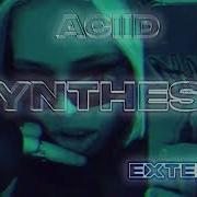 Synthesia 2024 Hypertechno