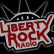 Gta 4 Liberty Rock Radio