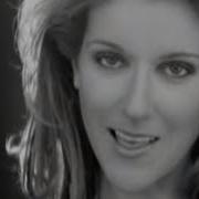 Celine Dion I Drove All Night