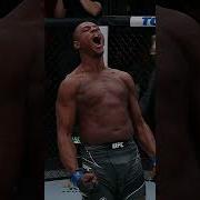 Нокауты В Ufc