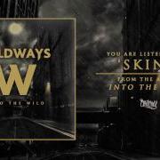 Wildways Skins