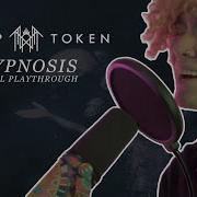 Will Ramos Hypnosis Sleep Token Vocal Cover