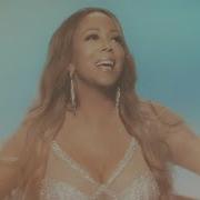 Mariah Carey The Star