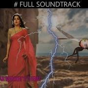 Sasural Simar Ka Makkhi Theme