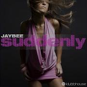 Suddenly Streamrocker Remix Jaybee
