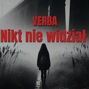 Verba