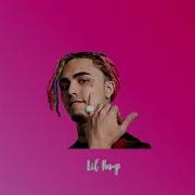 Бит Для Рэпа В Стиле Lil Pump