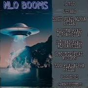 Альбом Nlo