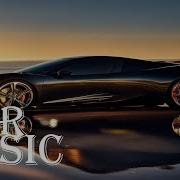 The 80S Kid If I S Right Marcus Brodowski Remix