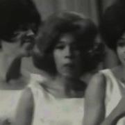 A Lover S Concerto The Supremes