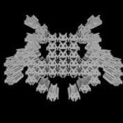 Space Invaders Are Back Joachim Garraud