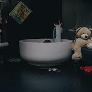 Martin Garrix Feat Bonn Home