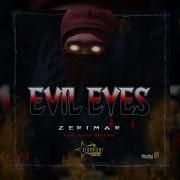 Evil Eyes