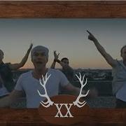 Voxxclub