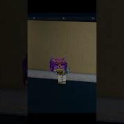 Музыка Из Yba Roblox