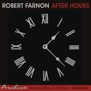 Robert Farnon After Hours